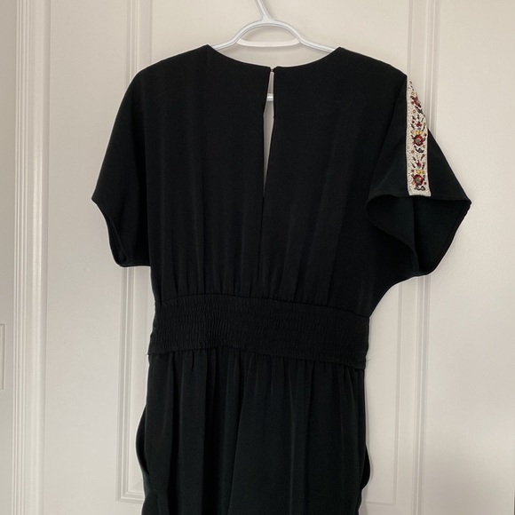 Zara Jumpsuit - Picture 4 of 4